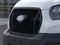 2026 Ford Transit Cargo Van T-250 148" Med Rf 9150 GVWR RWD