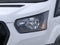 2026 Ford Transit Cargo Van T-250 148" Med Rf 9150 GVWR RWD