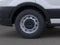 2026 Ford Transit Cargo Van T-250 148" Med Rf 9150 GVWR RWD