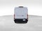 2026 Ford Transit Cargo Van T-250 148" Med Rf 9150 GVWR RWD