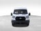 2026 Ford Transit Cargo Van T-250 148" Med Rf 9150 GVWR RWD
