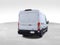 2026 Ford Transit Cargo Van T-250 148" Med Rf 9150 GVWR RWD
