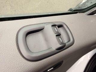 2026 Ford Transit Cargo Van T-250 148" Med Rf 9150 GVWR RWD