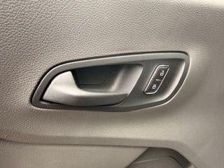 2026 Ford Transit Cargo Van T-250 148" Med Rf 9150 GVWR RWD