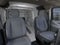2026 Ford Transit Cargo Van T-250 130" Low Rf 9150 GVWR RWD