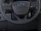 2026 Ford Transit Cargo Van T-250 130" Low Rf 9150 GVWR RWD