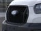 2026 Ford Transit Cargo Van T-250 130" Low Rf 9150 GVWR RWD