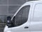 2026 Ford Transit Cargo Van T-250 130" Low Rf 9150 GVWR RWD