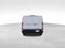 2026 Ford Transit Cargo Van T-250 130" Low Rf 9150 GVWR RWD