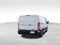 2026 Ford Transit Cargo Van T-250 130" Low Rf 9150 GVWR RWD