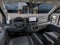 2026 Ford Transit Cargo Van T-250 130" Low Rf 9150 GVWR RWD