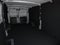 2026 Ford Transit Cargo Van T-250 130" Low Rf 9150 GVWR RWD