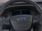 2026 Ford Transit Cargo Van T-250 130" Low Rf 9150 GVWR RWD