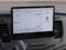 2026 Ford Transit Cargo Van T-250 130" Low Rf 9150 GVWR RWD