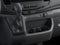 2026 Ford Transit Cargo Van T-250 130" Low Rf 9150 GVWR RWD