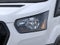 2026 Ford Transit Cargo Van T-250 130" Low Rf 9150 GVWR RWD