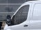 2026 Ford Transit Cargo Van T-250 130" Low Rf 9150 GVWR RWD