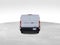2026 Ford Transit Cargo Van T-250 130" Low Rf 9150 GVWR RWD