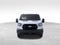 2026 Ford Transit Cargo Van T-250 130" Low Rf 9150 GVWR RWD