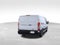 2026 Ford Transit Cargo Van T-250 130" Low Rf 9150 GVWR RWD