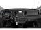 2026 Ford Transit Cargo Van T-250 130" Low Rf 9150 GVWR RWD