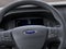 2027 Ford Transit Cargo Van T-250 130" Low Rf 9150 GVWR RWD