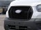 2027 Ford Transit Cargo Van T-250 130" Low Rf 9150 GVWR RWD
