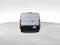 2027 Ford Transit Cargo Van T-250 130" Low Rf 9150 GVWR RWD