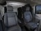 2026 Ford Transit Cargo Van T-250 130" Low Rf 9150 GVWR RWD