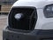 2026 Ford Transit Cargo Van T-250 130" Low Rf 9150 GVWR RWD