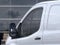 2026 Ford Transit Cargo Van T-250 130" Low Rf 9150 GVWR RWD