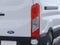 2026 Ford Transit Cargo Van T-250 130" Low Rf 9150 GVWR RWD