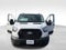 2026 Ford Transit Cargo Van T-250 130" Low Rf 9150 GVWR RWD