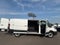 2026 Ford Transit Cargo Van T-250 130" Low Rf 9150 GVWR RWD