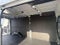 2026 Ford Transit Cargo Van T-250 130" Low Rf 9150 GVWR RWD