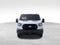 2026 Ford Transit Cargo Van T-250 130" Low Rf 9150 GVWR RWD
