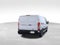 2026 Ford Transit Cargo Van T-250 130" Low Rf 9150 GVWR RWD
