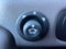 2020 Ford Transit Cargo Van T-250 130" Low Rf 9070 GVWR RWD
