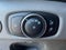 2020 Ford Transit Cargo Van T-250 130" Low Rf 9070 GVWR RWD