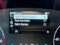 2020 Ford Transit Cargo Van T-250 130" Low Rf 9070 GVWR RWD