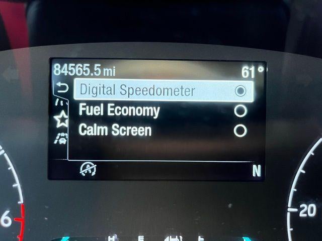 2020 Ford Transit Cargo Van T-250 130" Low Rf 9070 GVWR RWD