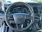 2020 Ford Transit Cargo Van T-250 130" Low Rf 9070 GVWR RWD