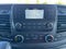 2020 Ford Transit Cargo Van T-250 130" Low Rf 9070 GVWR RWD