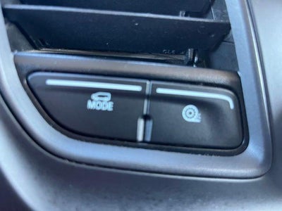 2020 Ford Transit Cargo Van T-250 130" Low Rf 9070 GVWR RWD