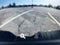 2020 Ford Transit Cargo Van T-250 130" Low Rf 9070 GVWR RWD