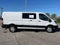 2020 Ford Transit Cargo Van T-250 130" Low Rf 9070 GVWR RWD