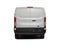 2020 Ford Transit Cargo Van T-250 130" Low Rf 9070 GVWR RWD