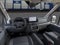 2026 Ford Transit Cargo Van T-250 148" Med Rf 9150 GVWR AWD