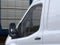 2026 Ford Transit Cargo Van T-250 148" Med Rf 9150 GVWR AWD