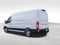 2026 Ford Transit Cargo Van T-250 148" Med Rf 9150 GVWR AWD